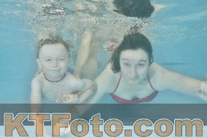 Foto 4323200