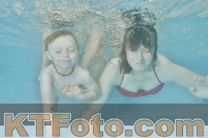 Foto 4323201
