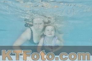 Foto 4323202