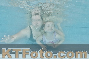 Foto 4323203