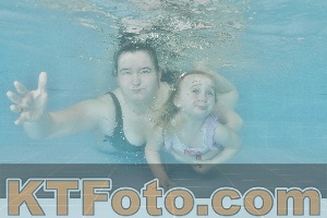 Foto 4323204