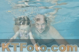 Foto 4323205
