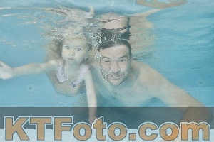Foto 4323206