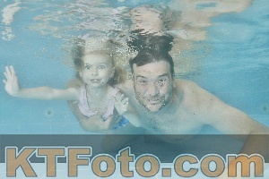 Foto 4323207