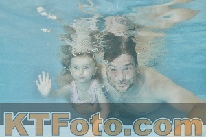 Foto 4323208