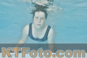 Foto 4323209