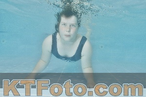 Foto 4323210