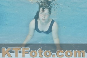 Foto 4323211