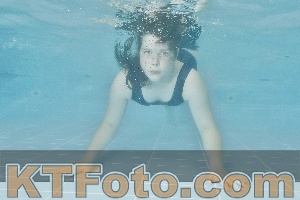 Foto 4323212