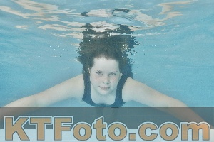 Foto 4323213