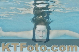 Foto 4323214