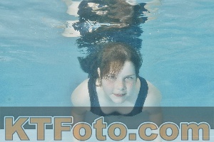 Foto 4323215