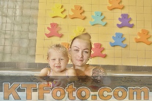 Foto 4323216