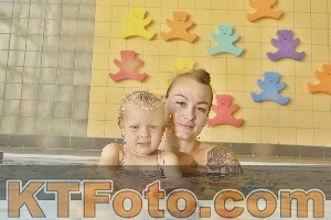 Foto 4323217