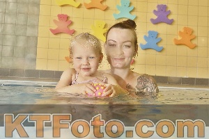 Foto 4323218
