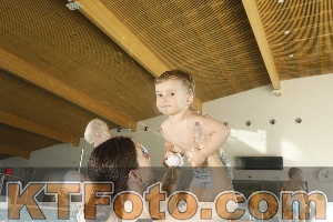 Foto 4315266