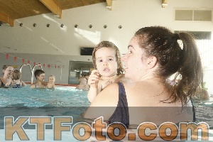 Foto 4315267