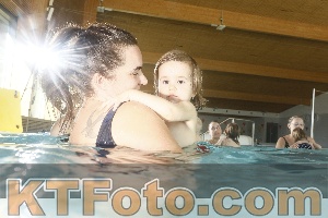 Foto 4315268