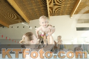 Foto 4315269
