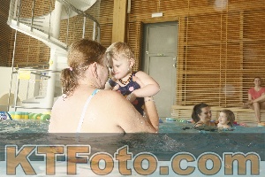 Foto 4315270