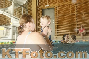 Foto 4315271