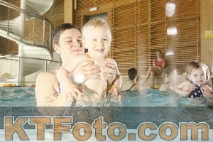 Foto 4315272