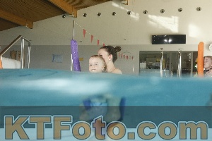 Foto 4315273
