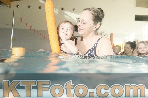 Foto 4315274