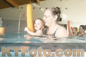 Foto 4315275