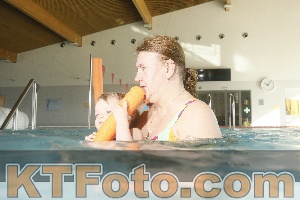 Foto 4315277