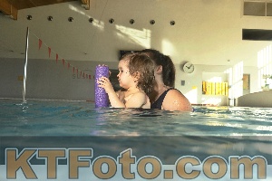 Foto 4315278