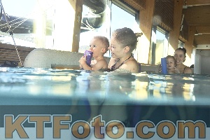 Foto 4315280