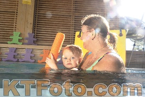 Foto 4315281