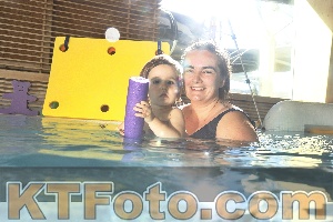 Foto 4315282