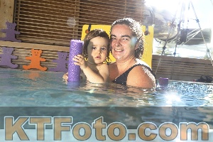 Foto 4315283