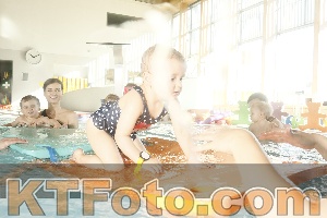 Foto 4315284