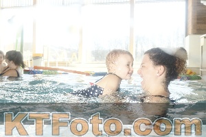 Foto 4315285
