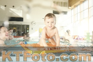 Foto 4315286