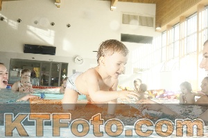Foto 4315287