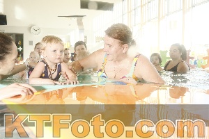 Foto 4315288