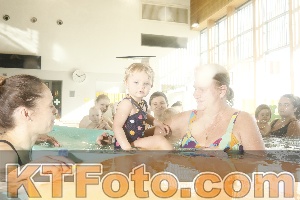 Foto 4315289