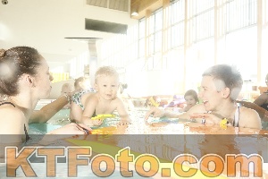 Foto 4315290