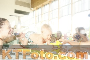 Foto 4315291