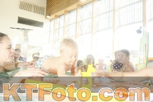 Foto 4315292