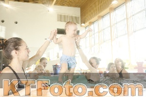 Foto 4315293