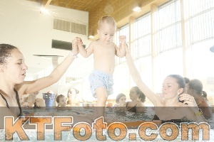 Foto 4315294