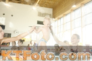 Foto 4315295