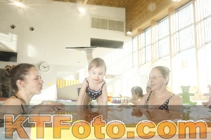 Foto 4315296