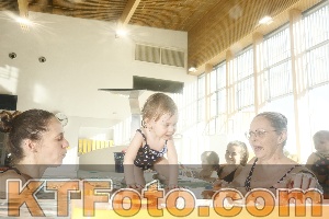 Foto 4315297