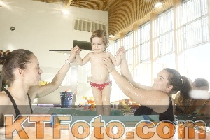 Foto 4315299